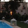 Ricevimenti Sicilia