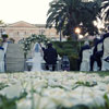 Ricevimenti Sicilia