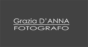 Grazia D'anna  | Fotografo Catania