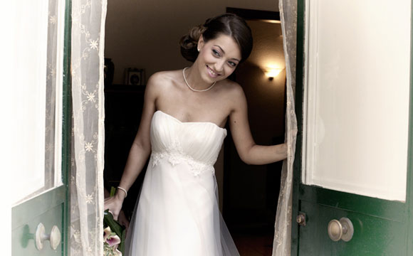 Grazia D'anna  | Fotografo Catania