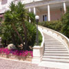 Ricevimenti Sicilia