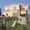 Ricevimenti Sicilia
