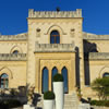 Ricevimenti Sicilia