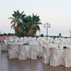 Ricevimenti Sicilia