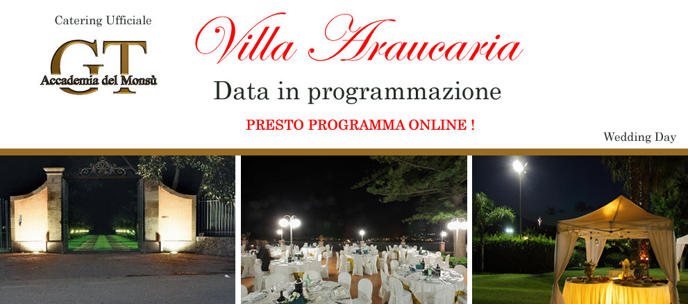 Top Evento
