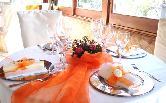 decorazioni erika maugeri