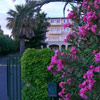 Ricevimenti Sicilia