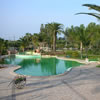 Ricevimenti Sicilia