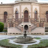Ricevimenti Sicilia